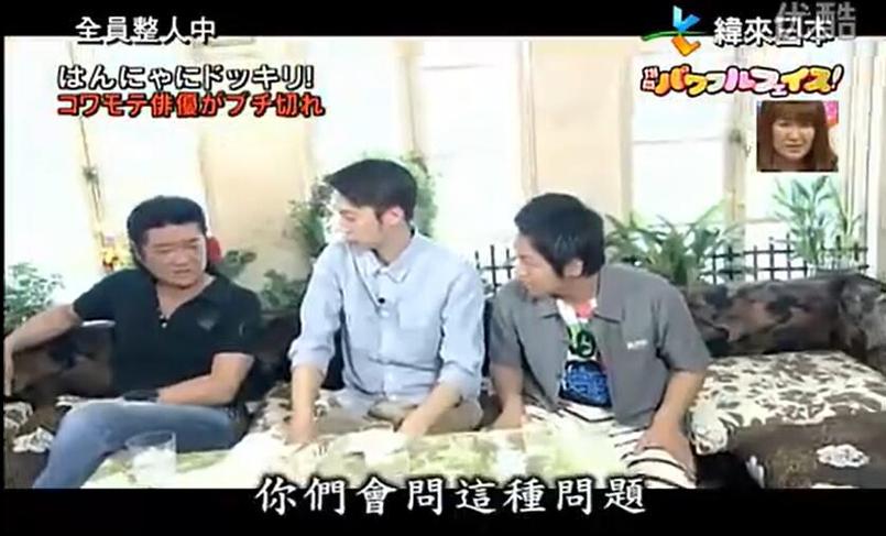 强制性给钱节目与非强制性给钱节目！日本打歌节目究竟是哪种？