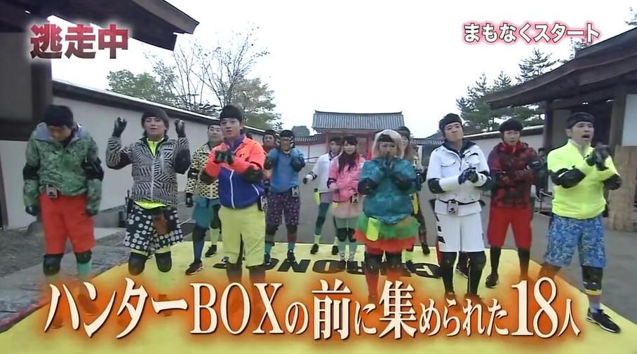这些日本游泳选手的音乐作品让你看到另一面