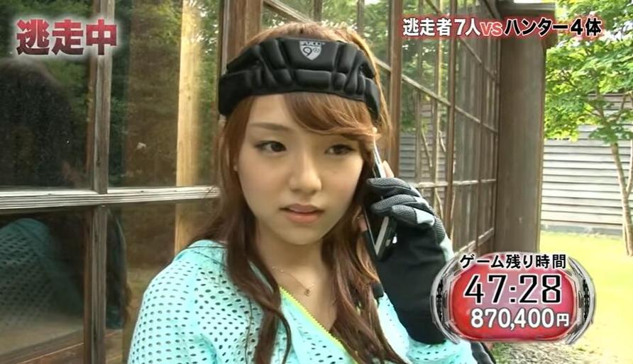 想一次性看完日本综艺的全部集数吗？这里提供好办法