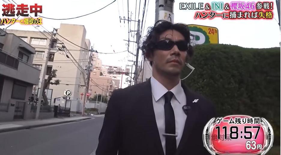 日本综艺在哪里可以看完整版的节目挑战者必备——最新推荐网站大公开