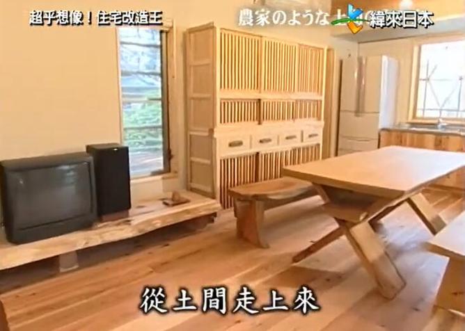 《全能住宅改造王》百度网盘资源大合集，翻转你的家