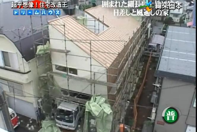 财力不足也没关系！《全能住宅改造王》在线，小预算也能有惊人改造效果