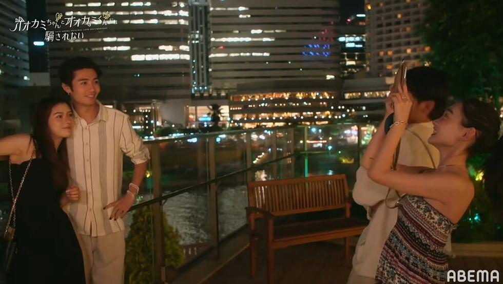 狼君或真爱？《别被他和狼酱所欺骗》第11季资源解析爱情最后胜者