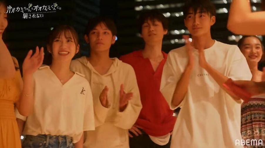 日本综艺的中文歌曲，有哪些可以为我们带来不一样的感动？
