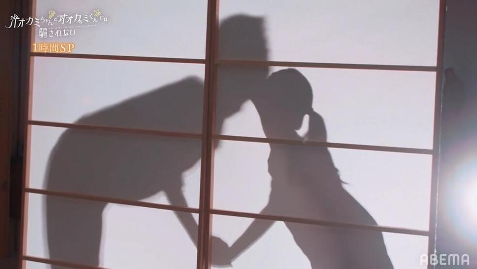 《别被狼君所欺骗》第三季：狼君想干啥？女高中生们想谈啥？只在这里等你揭晓