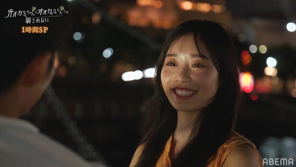 日本相亲节目泳衣片段回顾：那些令人难忘的瞬间