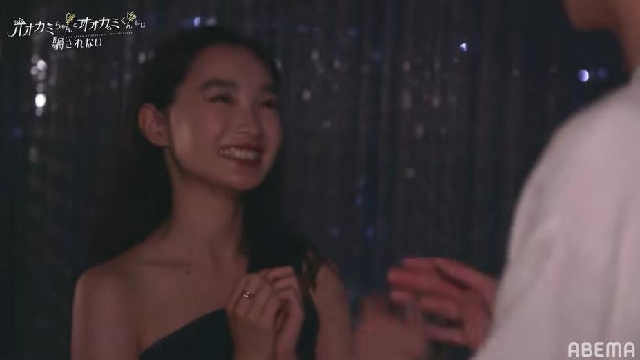排行榜新鲜出炉！这些日本搞笑整蛊综艺该收藏