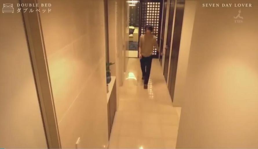 《双人床02》：究竟有哪些潜在危险？