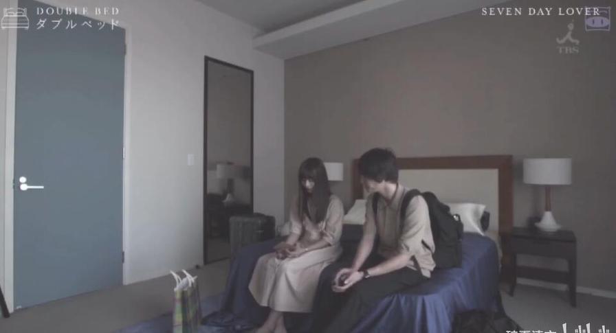 日本深夜综艺节目主持人盘点：你最喜欢的主持人是他吗？