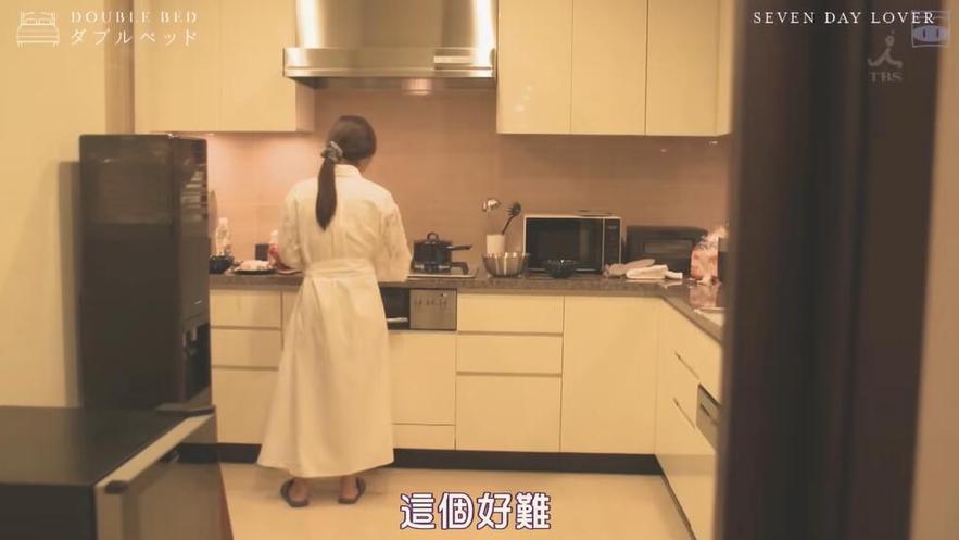 追寻日本比较好看的综艺节目，你更能体会到日本文化的魅力所在。