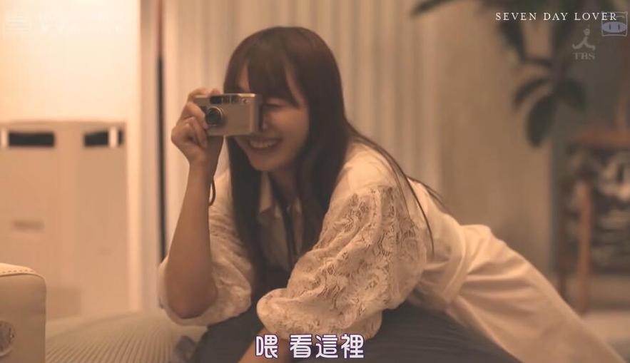 《双人床》综艺手机在线：满足单身狗的深夜浪漫