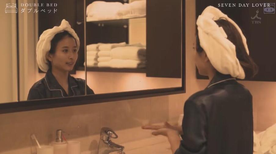 真假相亲？揭秘日本综艺艺人如何制造粉丝感动的幌子