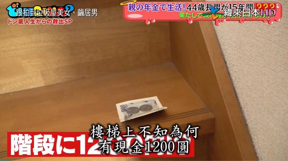 《可以去你家吗》不只是徘徊，更要探索