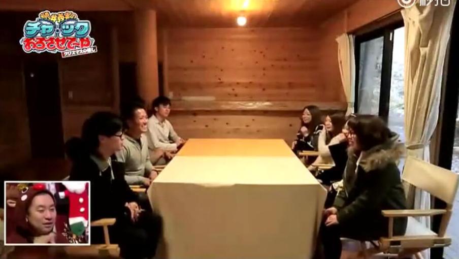 恋爱综艺界的翘楚，《吹吹小屋》现在哪里能看？