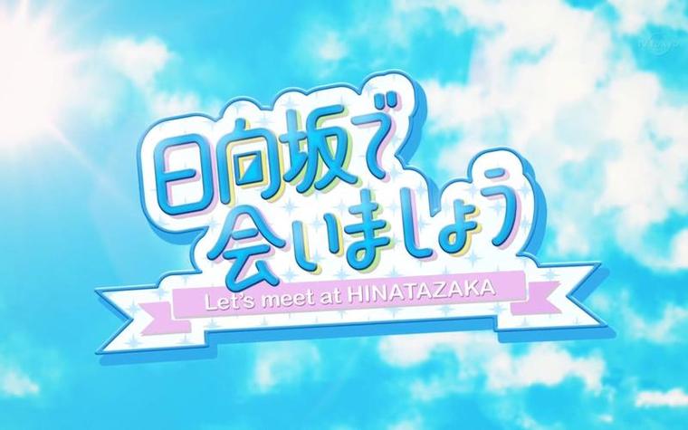 与恐怖同行：用一整晚陪伴你的恐怖之夜最新一期