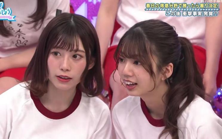 日本电视节目观看流程大揭秘！新手也能轻松学会