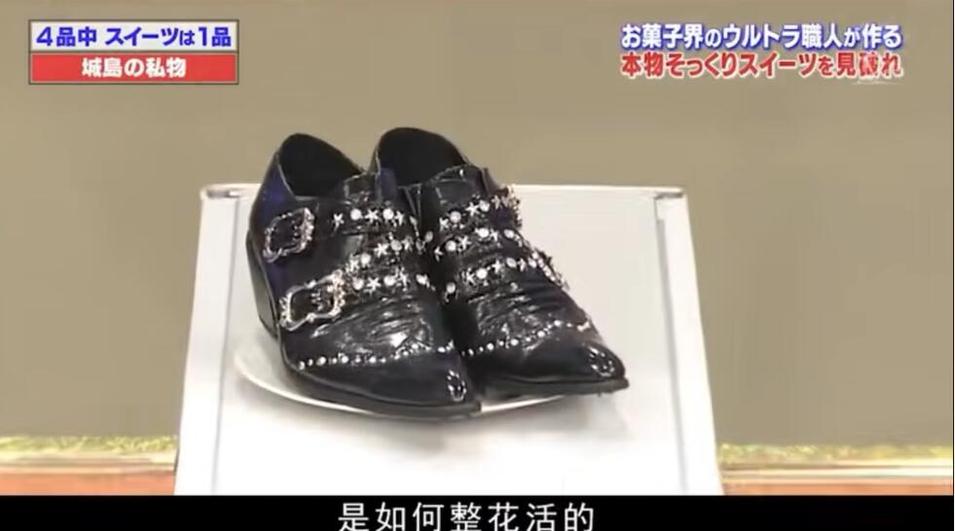 日本选人节目中的选手们都是如何备战的？