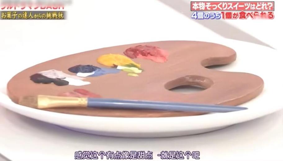 女相扑：日本综艺节目的新亮点，强壮身材下的女性美