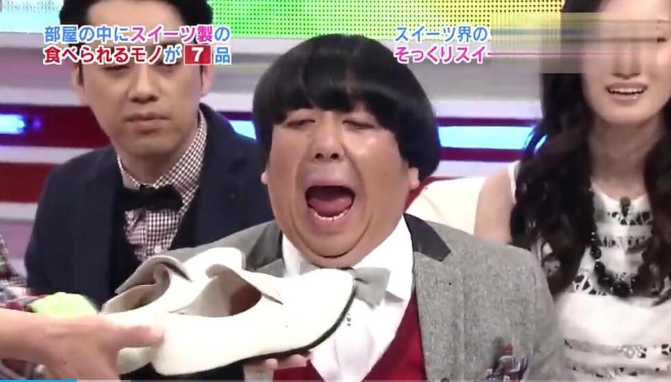 还在等什么？快来和明星们一起猜巧克力！大家来找巧克力在线观看高清版
