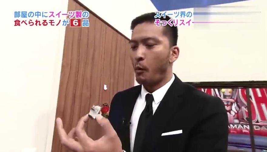 热门话题：贞子视频成为日本整人搞笑综艺新宠儿