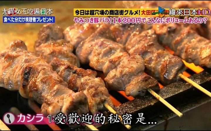 日本家庭滑冰视频大赏，让你度过一个充满温馨的冬日