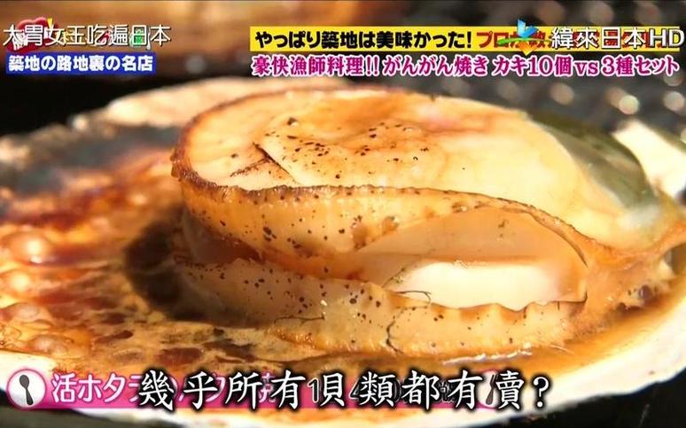 家庭作战全集免费观看：日本家庭的日常生活有多火爆？高清在线揭秘