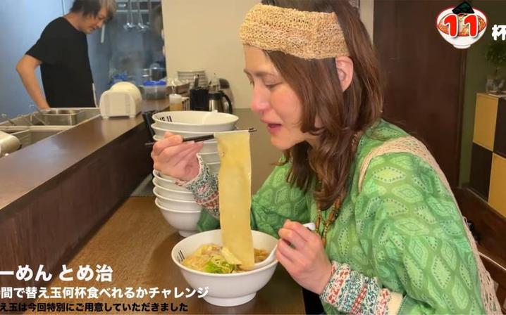 给你推荐几个可以日本综艺节目下载安装的APP，看节目就是这么方便