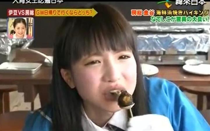 重磅推荐！日本晚间综艺节目推荐排行榜TOP5盘点