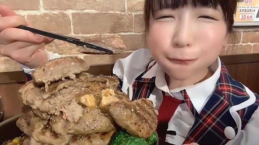 想要了解日本恋爱相亲综艺的细节？这篇文章告诉你如何观看这个节目。