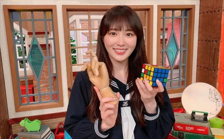 透过日本安静图书馆节目看生活的美好与渺小