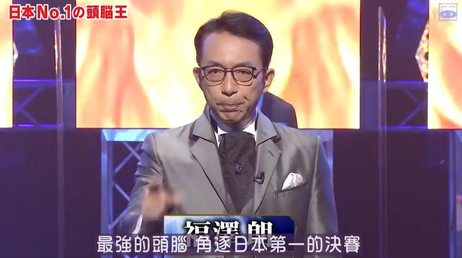 高智商青年对决，《头脑王》2018引爆知识智慧热潮