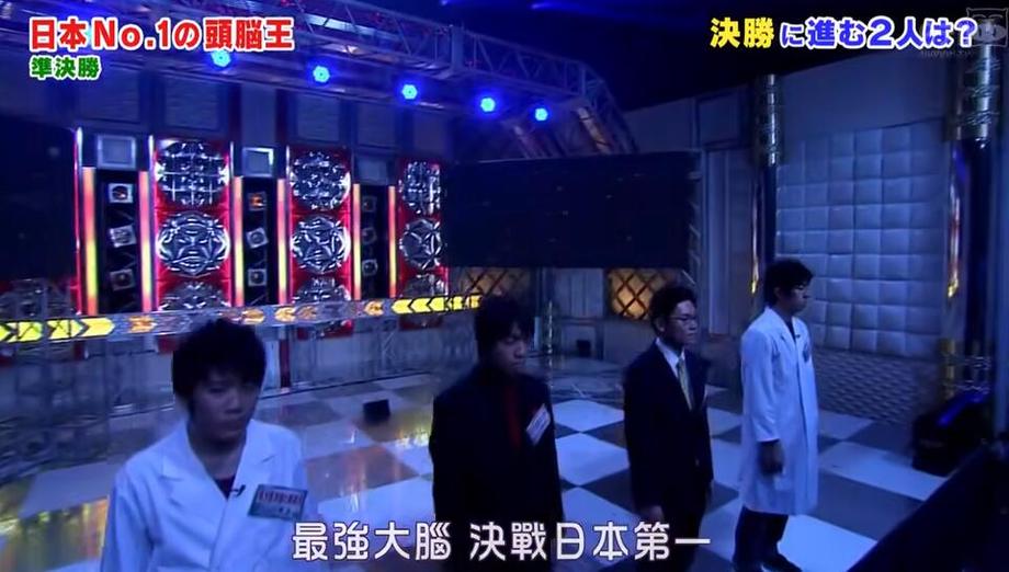 本周最新：月曜日本综艺时间表一览，快来看看你喜欢的节目