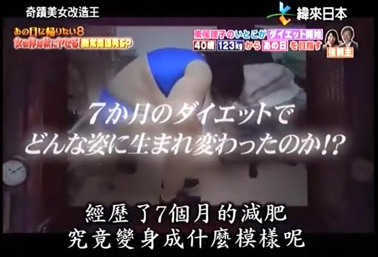 神奇化妆术+时尚潮流，超级魔法组合看《奇迹美女改造王》百度网盘