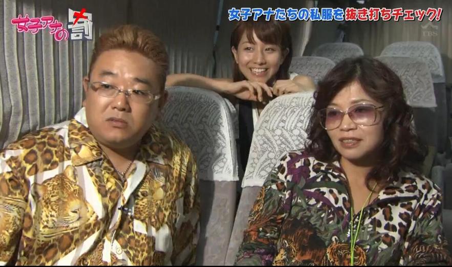 让你足不出户观看日本综艺全集视频的优质网站推荐
