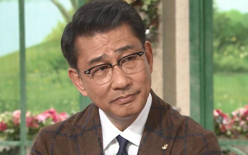 《彻子的房间》2021：聆听故事，感知生命力