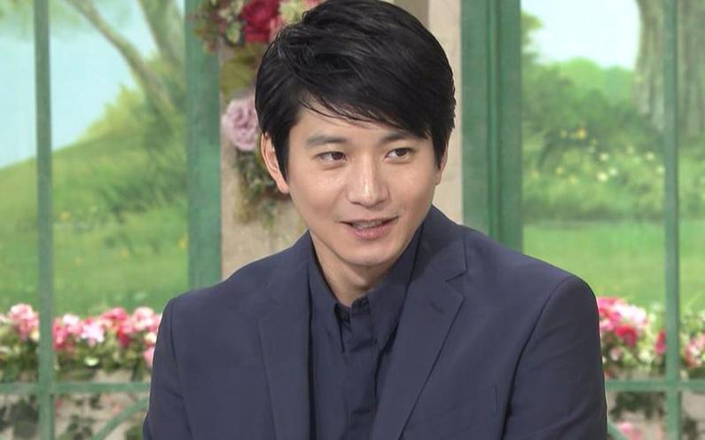 羽生结弦坦言自信不足在“彻子的房间”揭秘内心深处