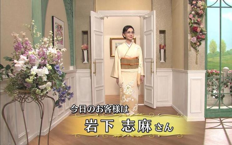 你知道日本综艺节目的观看时间和频道吗？一起来查查