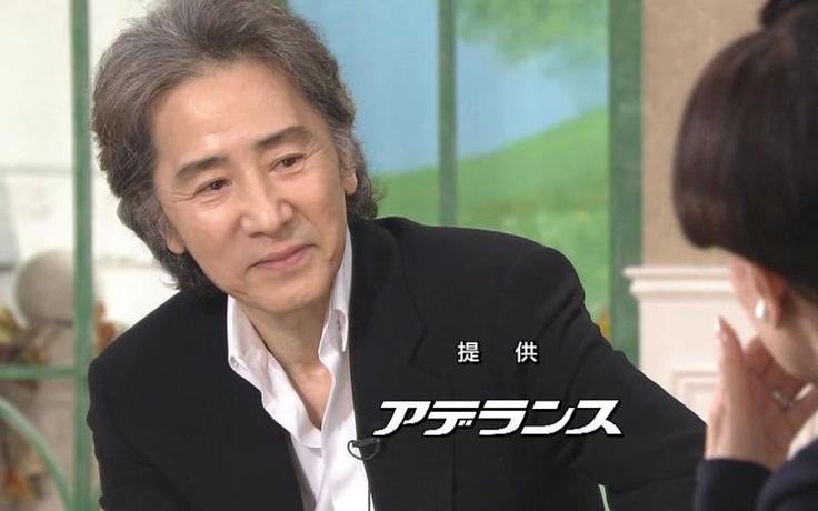 日本三大音乐节目有哪些？让你一次了解