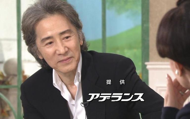 近距离关注日本恋爱！这些谈恋爱的综艺节目不容错过