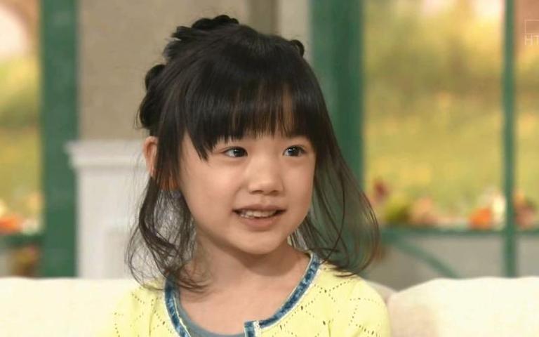 日本搞笑综艺节目中超奇葩的整蛊黑人，你不会想错过吧