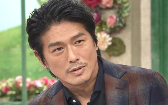 日本乒乓球节目大全！这些名字你都知道吗？