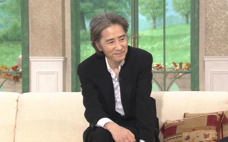 新颖创意！日本开幕式节目名单令人期待