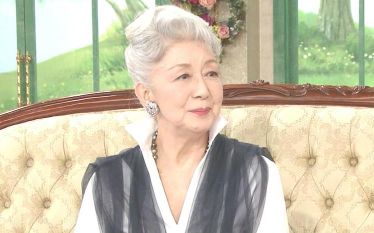 经典不落！日本真人秀综艺节目We Got Married仍热门