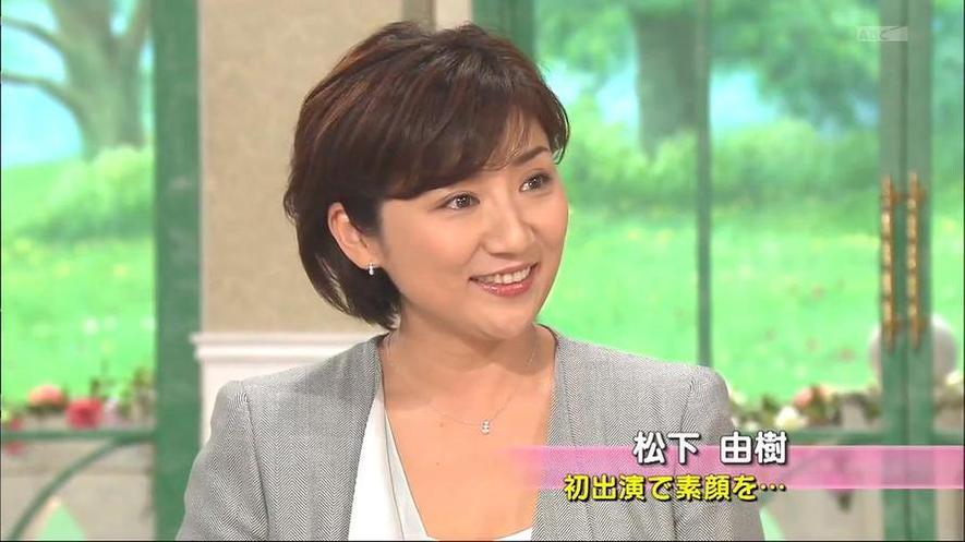 村七之助亲述《彻子的部屋》揭秘：节目如何打造“情感窗口”