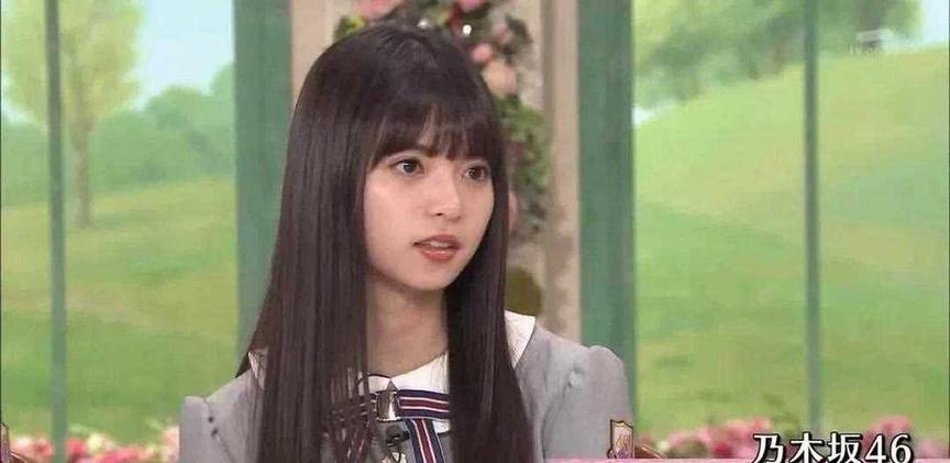 全力坂日本综艺打造最强挑战节目