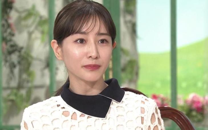 日本去家里的综艺：跟随名人一起游览日本私人庄园