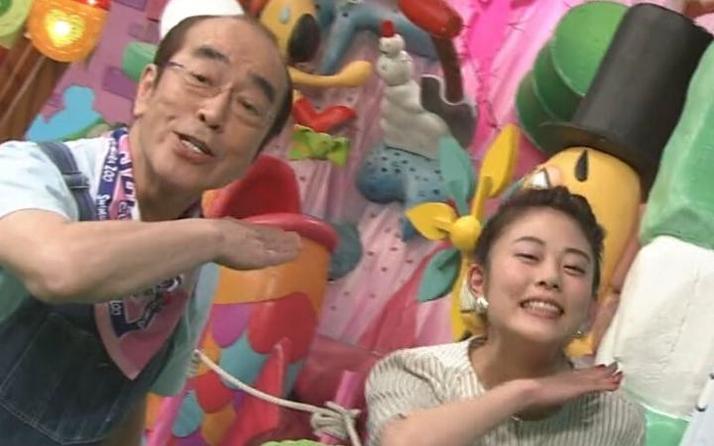 想知道动物的真实生活？《志村动物园》趣闻揭秘