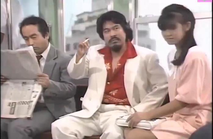 知名日本相亲节目综艺大揭秘：你知道吗？