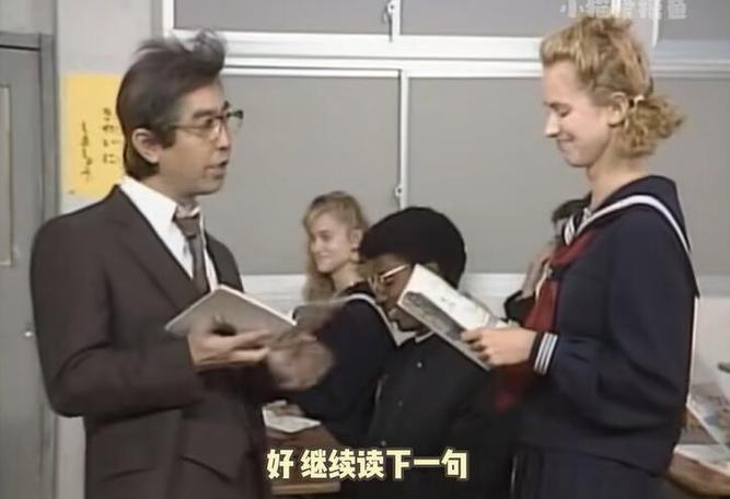 日本综艺节目app叫什么？看完这篇就够了