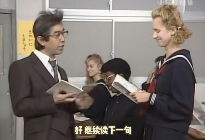 真相大白！日本综艺节目是真是假，这就是答案